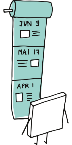 pixel-cells-3674112_1280