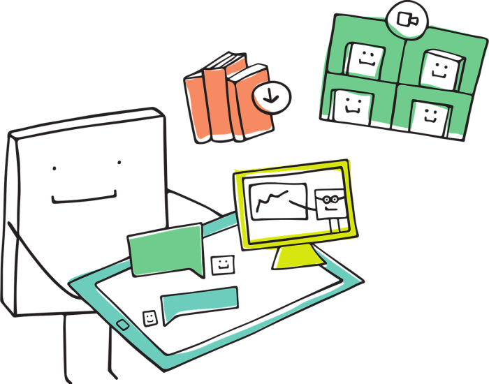 pixel-cells-6230157_1280 pixel-cells-6230157_1280