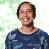 Foto SLO - Kim Krijtenburg