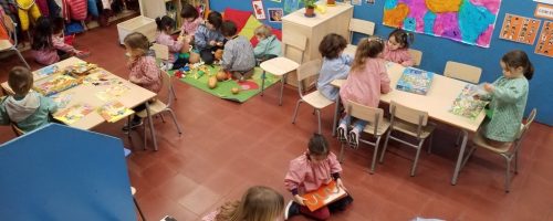 Còpia-de-20190212_111322 Còpia-de-20190212_111322